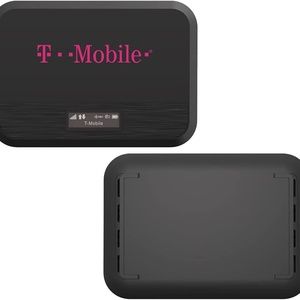T-Mobile Franklin T9 Mobile Hotspot 4G LTE Wireless WiFi (RT717) Band 71